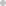 液體硅膠一點(diǎn)雜質(zhì)都不存在，現(xiàn)實(shí)嗎？
