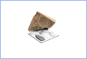 增加模具硅膠使用壽命，減少燒?，F(xiàn)象發(fā)生