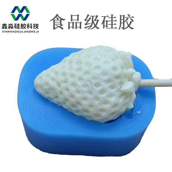 有效減緩硅膠制品老化進(jìn)程，方法有嗎？