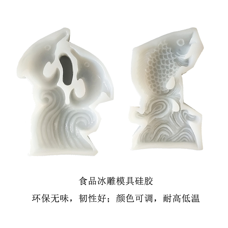 硅膠制品變“脆”，是膠問題，還是工藝缺陷