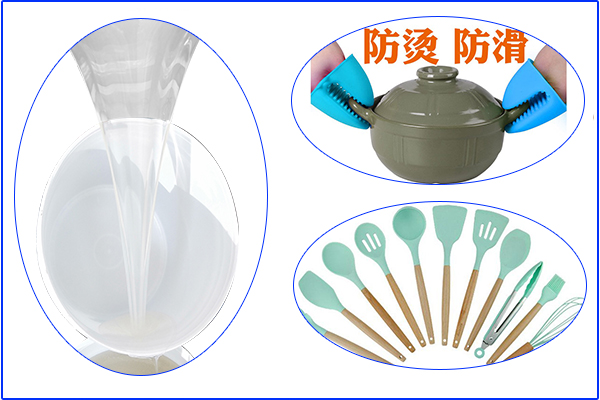 蒸籠墊對比，還是食品級硅膠蒸籠墊更勝一籌
