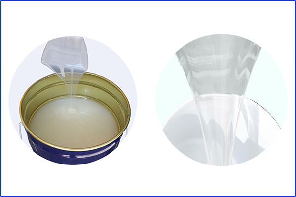 硅膠模具出現(xiàn)縮水情況，是模具硅膠的錯(cuò)?